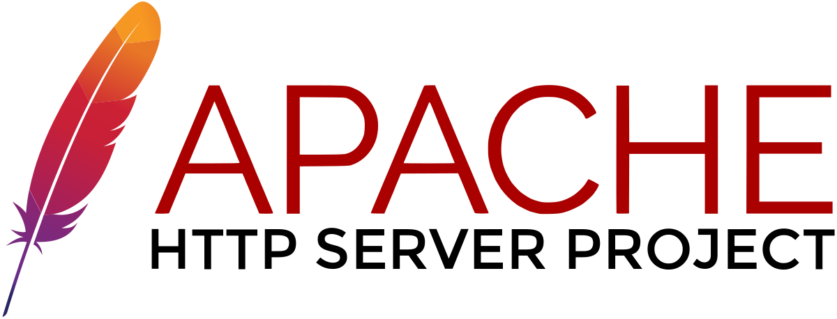 content-image