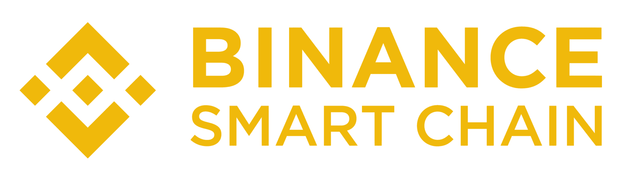 content-image