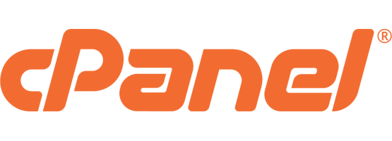 content-image