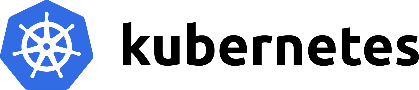 content-image