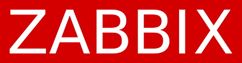 content-image